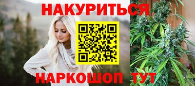 мдпв Уссурийск