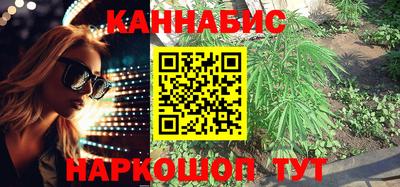 мдпв Уссурийск